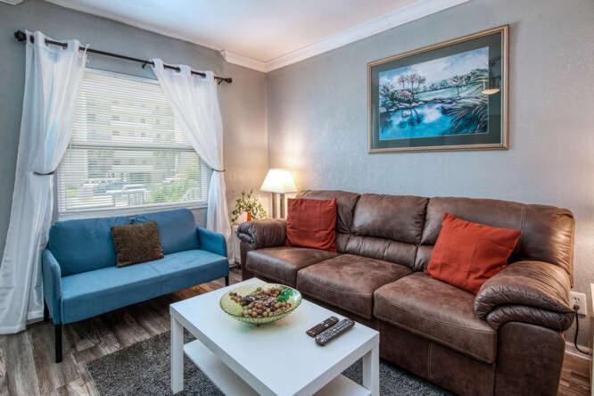 Apartamento Sunset Suites *